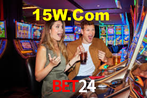 Bet24,Bet24 App
