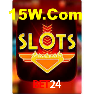 PIX Instantâneo Bet24