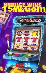 Promoção Relâmpago Bet24
