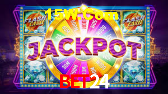 Bet24 Login