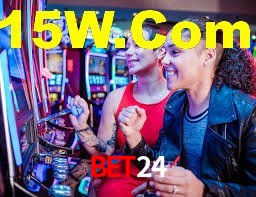 Bet24