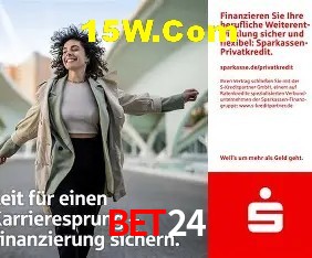 Sistemas de Segurança Bet24
