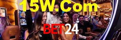 Bônus de Boas-vindas Bet24