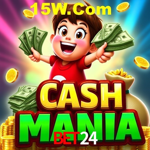 Desvendando o Mundo dos Jogos Virtuais na Bet24