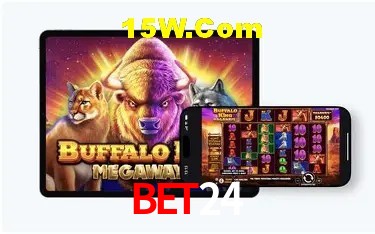 Promoções Sazonais Bet24