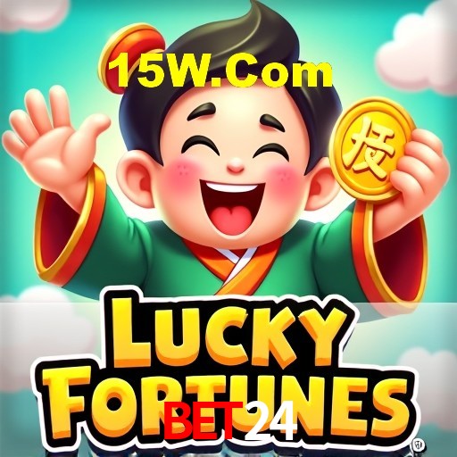Jogos de Slot Bet24