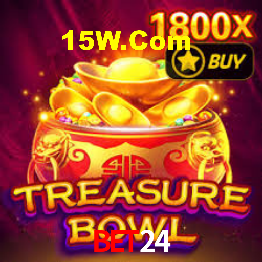 Bet24: Seu Cassino Premiado com Pagamentos Rápidos