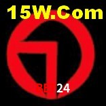 Promoções Sazonais Bet24