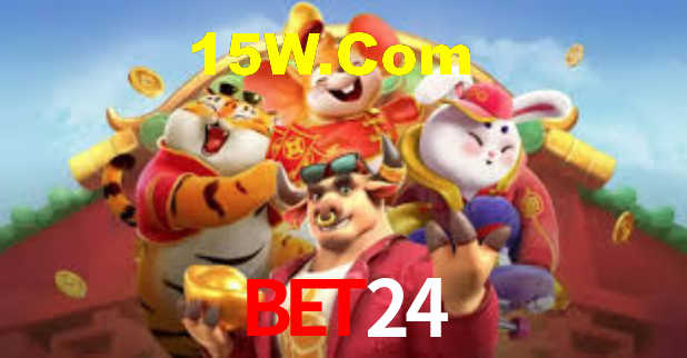 Interface Premium Bet24