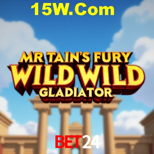 Bet24 Login