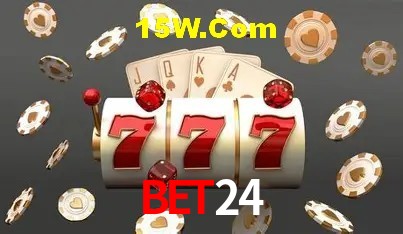 Ofertas Exclusivas Bet24