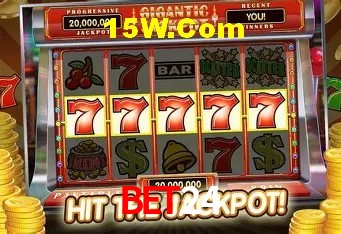 Diretório de Jogos Bet24