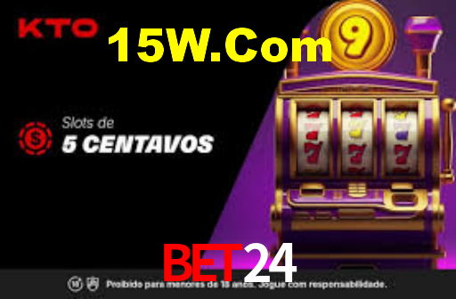 Bet24