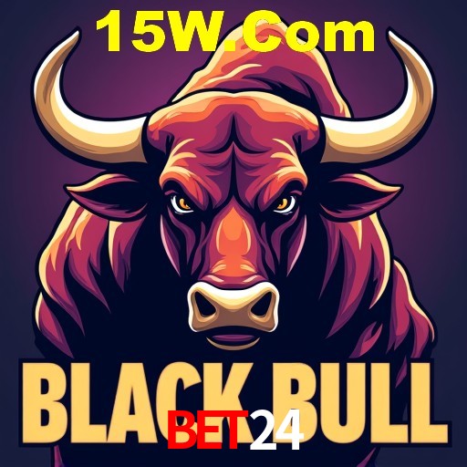 Jogo Spaceman Bet24