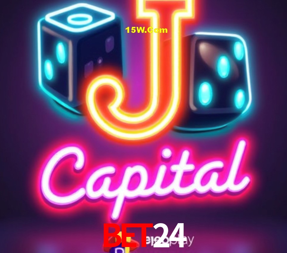 Cadastro Rápido Bet24