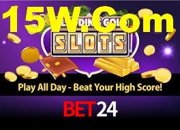 Bet24