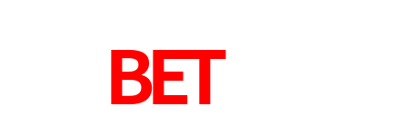 Bet24 App
